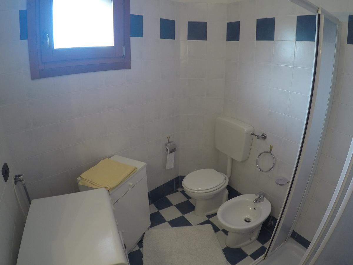 Marina Blu - Agenzia Cocal Caorle